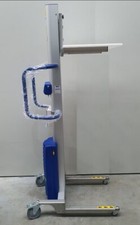 Hallins 100kg minilifter gebraucht kaufen  Xanten