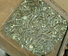 Long unf countersunk for sale  MANCHESTER