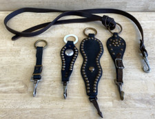 Antique horse tack for sale  Bonne Terre
