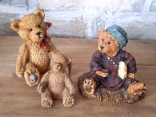 Schöne teddybären teddys gebraucht kaufen  Hannover