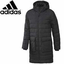 New adidas climateheat for sale  Goodyear