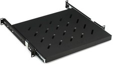 Gator rackworks universal for sale  USA