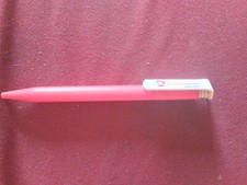 kugelschreiber pharma gebraucht kaufen kugelschreiber pharma gebraucht kaufen Unterhaching