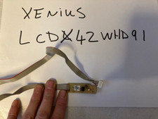 17ld98 160210 sensor for sale  WALLSEND