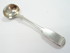 Antique victorian solid for sale  MACCLESFIELD