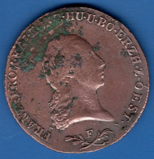 österreich franz kreuzer gebraucht kaufen  Meerbusch