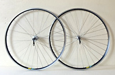 Mavic cxp wheelset for sale  Los Angeles