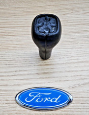 Ford sierra sapphie for sale  BODORGAN