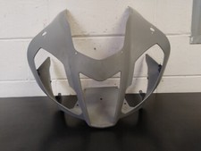 Cupolino carena anteriore usato  Milano