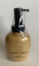 Creme condicionador de cabelo profundo máscara mágica para cabelo extremidades Urcoolest 17 fl oz comprar usado Creme condicionador de cabelo profundo máscara mágica para cabelo extremidades Urcoolest 17 fl oz comprar usado  Enviando para Brazil