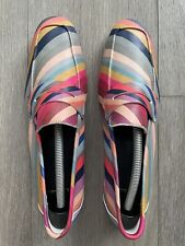 Paul smith loafer gebraucht kaufen  Hamburg