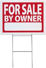 Large sale owner for sale  Ballwin
