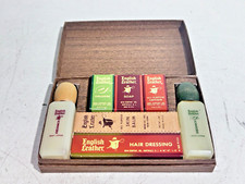 Vintage twa trans for sale  Naperville