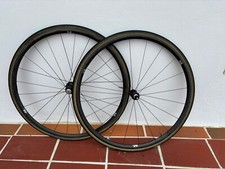 Reynolds kom carbon for sale  USA