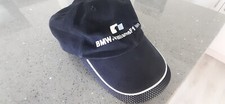 bmw baseball cap for sale bmw baseball cap for sale BILLINGHAM