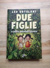 Due figlie altri usato  Italia