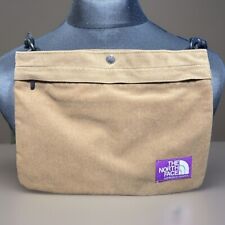 North face nanamica for sale  WORKSOP