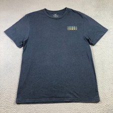 Neill shirt mens d'occasion  Expédié en Belgium