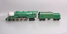 Lionel 8702 gauge for sale  Buford