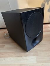 Home cinema audio for sale  BROMLEY