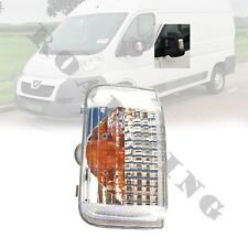 Links blinkleuchte spiegelblin gebraucht kaufen  Parey