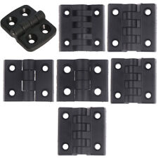 Cerniera plastica abs usato  Roma