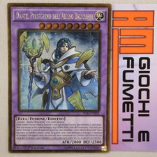 Dante pellegrino dell usato Dante pellegrino dell usato  Campolongo Tapogliano