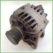 Alternatore valeo fg15t056 usato  Cona