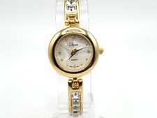 Collezio watch womens for sale  Sparks