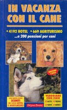 Ln2 vacanza con usato  Parma