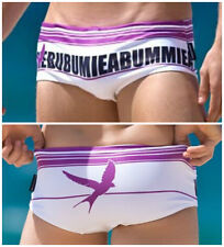 Aussiebum swim suit for sale  Los Angeles