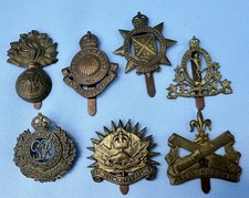 canadian military badges for sale canadian military badges for sale WIMBORNE