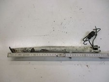 Suzuki 600 sn41a gebraucht kaufen  Ellwangen (Jagst)