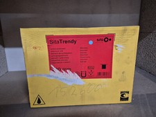 Sita trendy aufstockelement gebraucht kaufen Sita trendy aufstockelement gebraucht kaufen  Sulzbach-Rosenberg