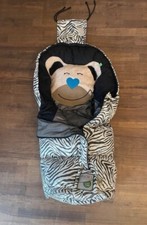 Warmer denwälder mucki gebraucht kaufen  Neuberg