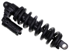 2024 rockshox super for sale  Los Angeles