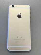 Apple iphone silver for sale  Columbus