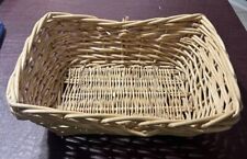 Large woven basket for sale  Saint Louis