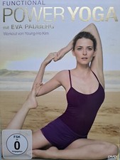 Dvd functional power gebraucht kaufen  Hamburg
