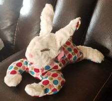 Vintage easter bunny for sale  Reisterstown
