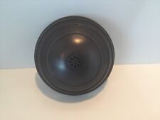 Dyson dc41 dc65 for sale  Ellijay