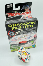 Beyblade dragoon fighter usato  Guidonia Montecelio