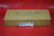 Siemens 6sl3055 0aa00 gebraucht kaufen  Ahlen-Dolberg