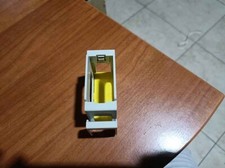 Giacenza magazzino vimar usato Giacenza magazzino vimar usato  San Giovanni la Punta