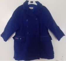 Manteau legging assorti d'occasion  France