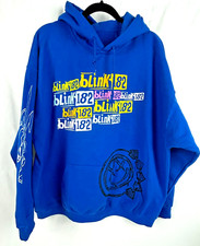 2024 authentic blink for sale  Medina