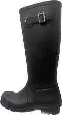 HUNTER Original Tall Wellies Hommes UK 7 US 8 EU 41 REF D189+ comprar usado  Enviando para Brazil