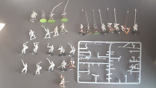 Uruk hai bundle gebraucht kaufen  Goch