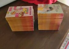 Ranma serie manga usato  Messina
