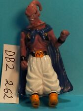 Figurine dbz 262 d'occasion  Craponne